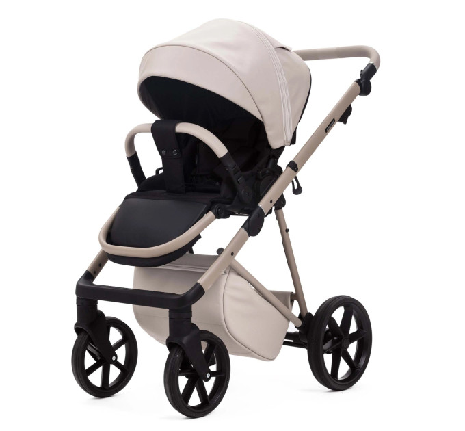 ADAMEX QUANTUM NATURA LEATHER