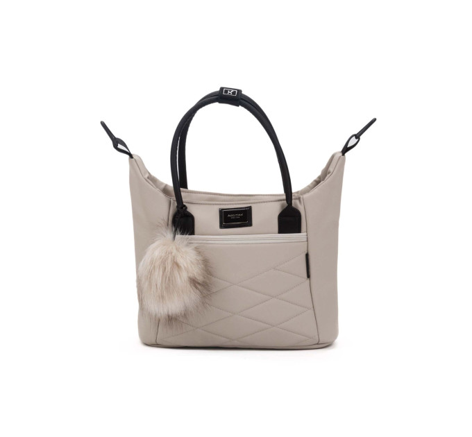 ADAMEX QUANTUM NATURA LEATHER