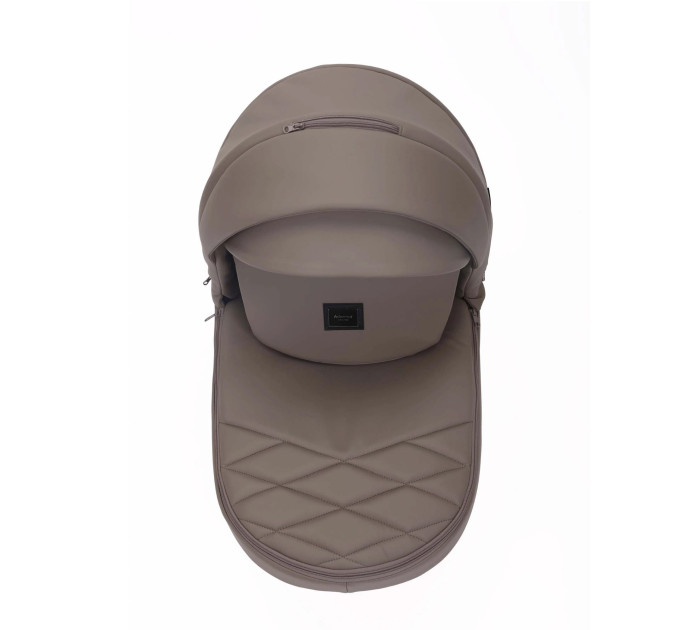 ADAMEX QUANTUM NATURA LEATHER