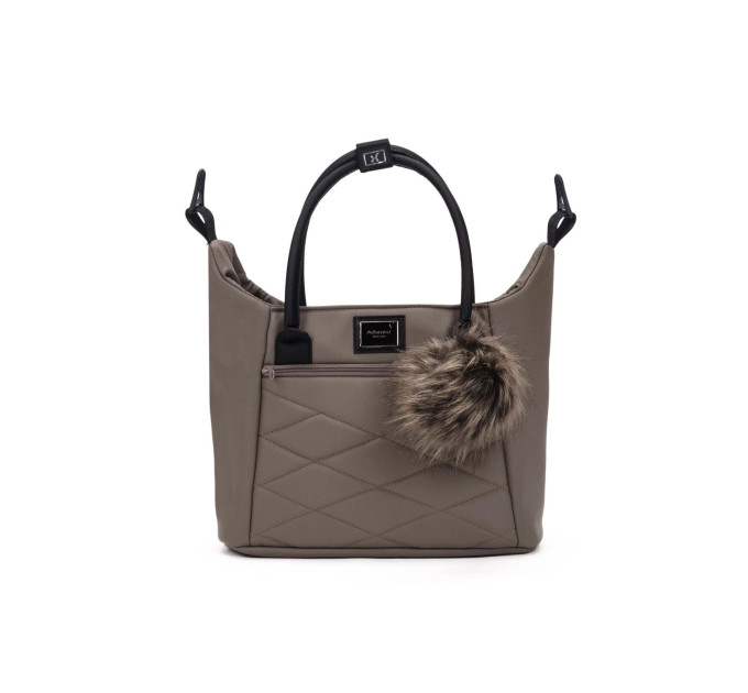 ADAMEX QUANTUM NATURA LEATHER