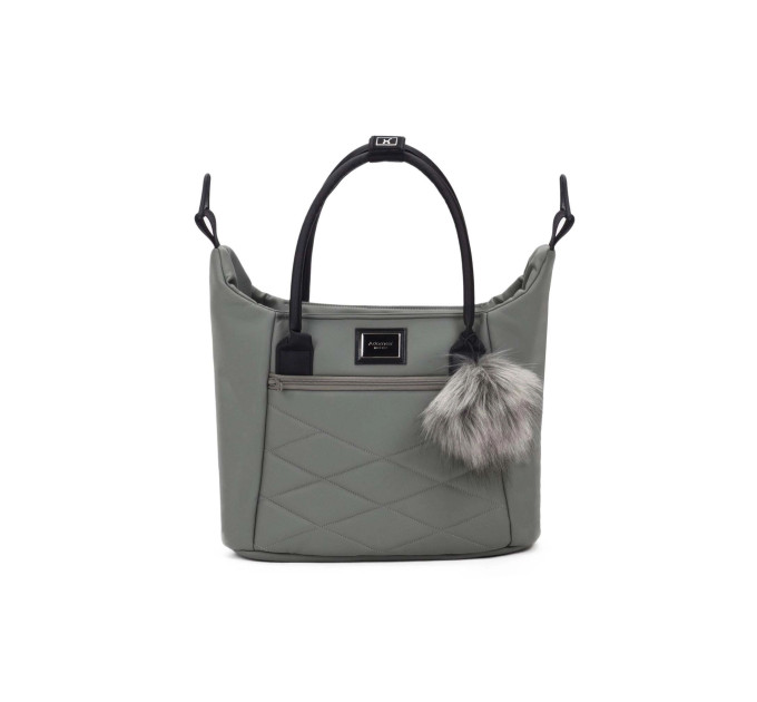 ADAMEX QUANTUM NATURA LEATHER