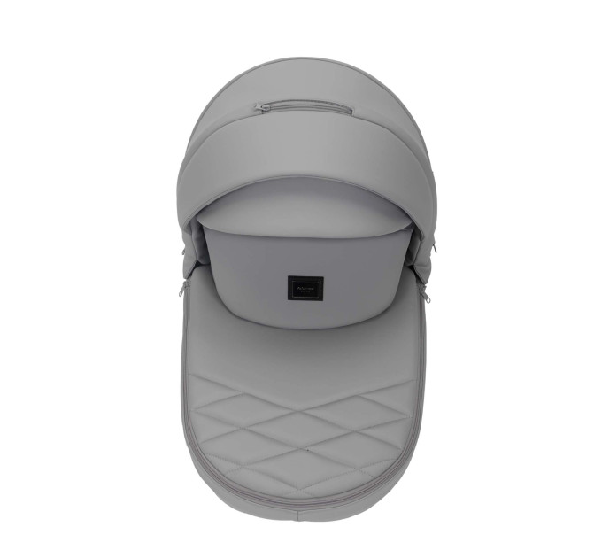 ADAMEX QUANTUM NATURA LEATHER