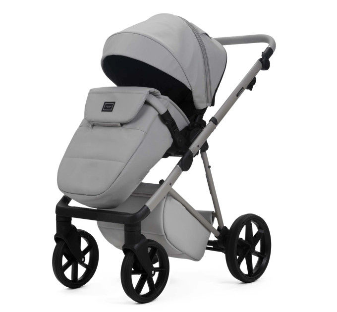 ADAMEX QUANTUM NATURA LEATHER