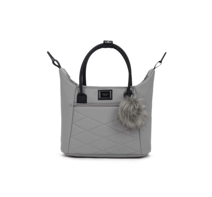 ADAMEX QUANTUM NATURA LEATHER