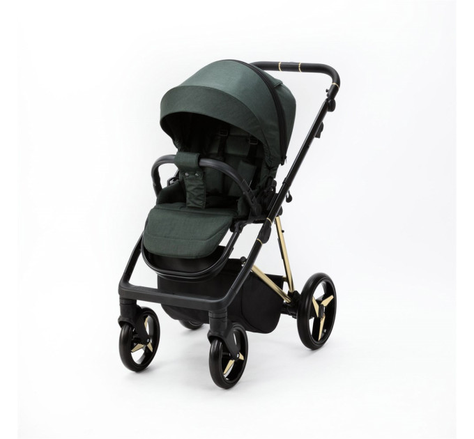ADAMEX QUANTUM SPECIAL EDITION