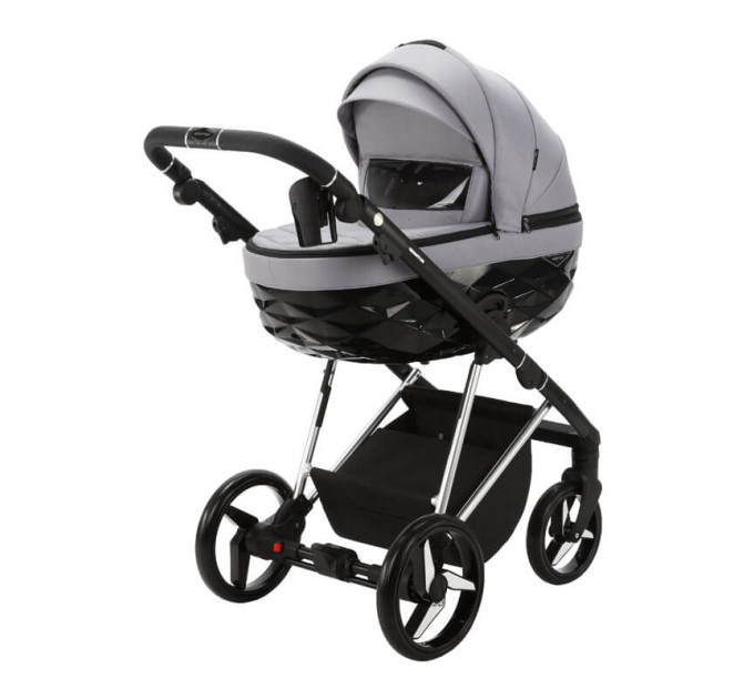 ADAMEX QUANTUM SPECIAL EDITION