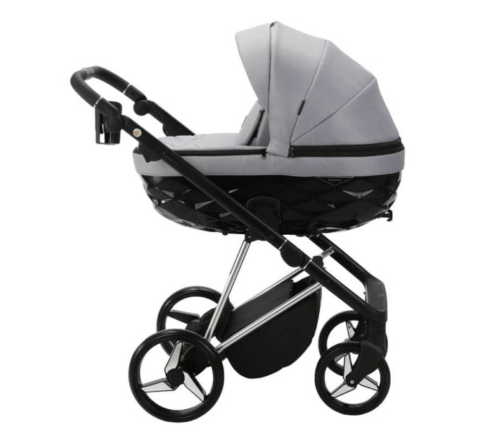 ADAMEX QUANTUM SPECIAL EDITION