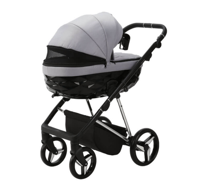 ADAMEX QUANTUM SPECIAL EDITION