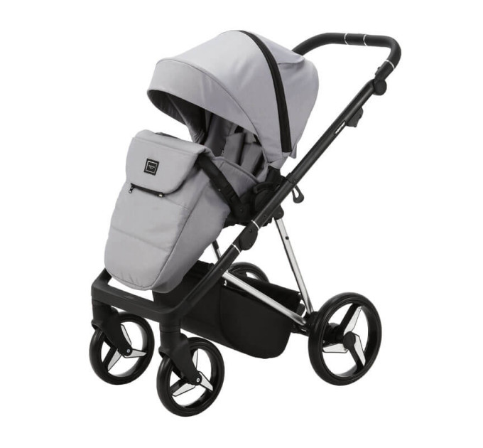 ADAMEX QUANTUM SPECIAL EDITION