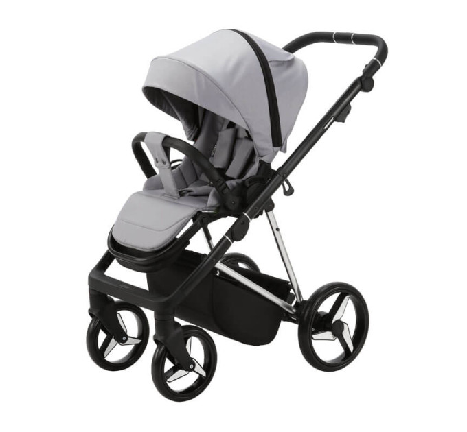 ADAMEX QUANTUM SPECIAL EDITION