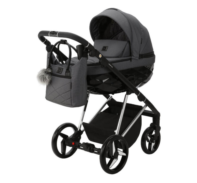 ADAMEX QUANTUM SPECIAL EDITION