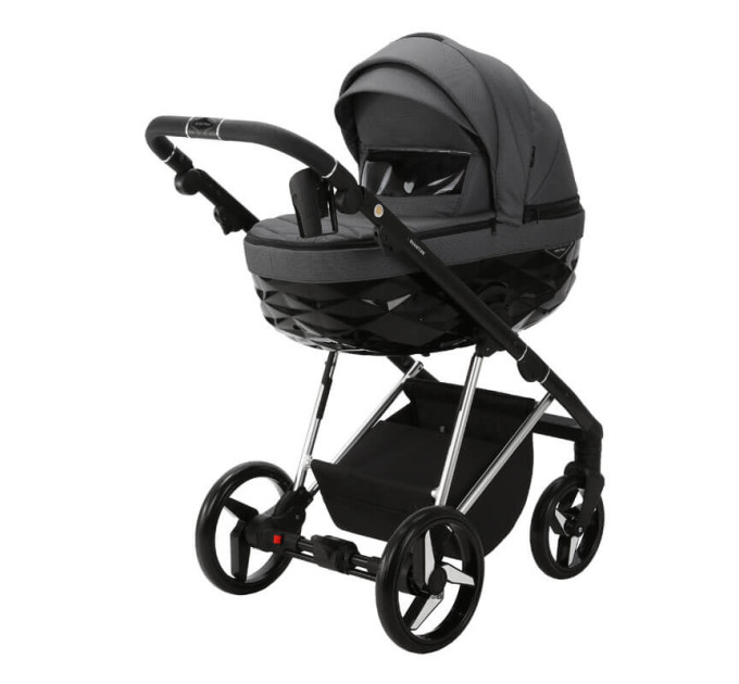 ADAMEX QUANTUM SPECIAL EDITION