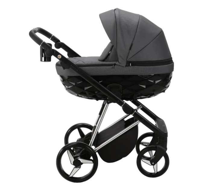 ADAMEX QUANTUM SPECIAL EDITION