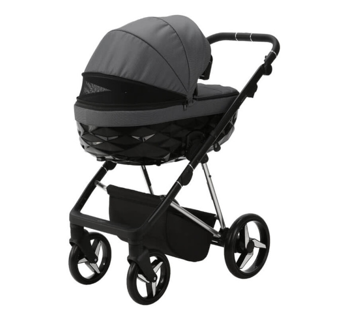 ADAMEX QUANTUM SPECIAL EDITION