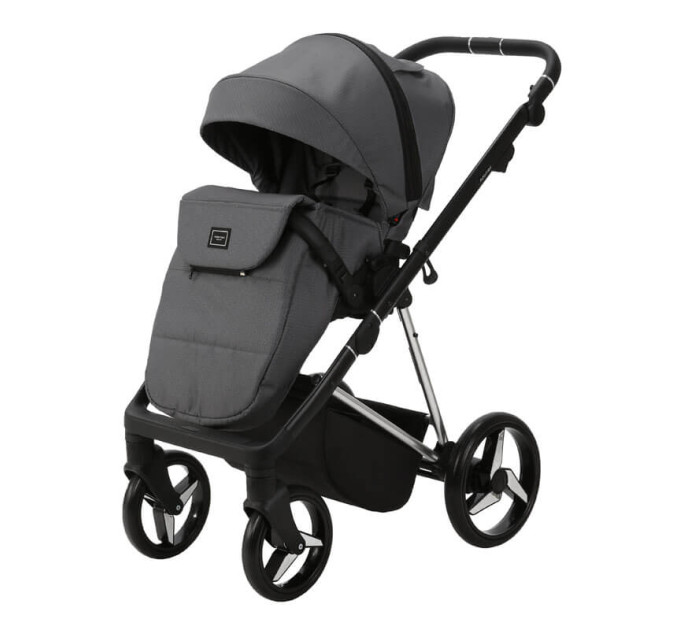 ADAMEX QUANTUM SPECIAL EDITION