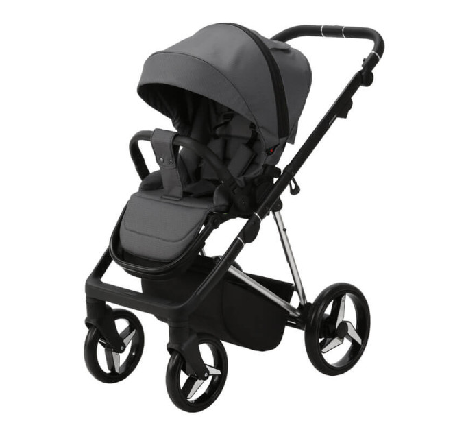 ADAMEX QUANTUM SPECIAL EDITION