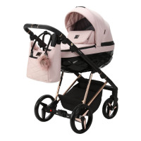 ADAMEX QUANTUM SPECIAL EDITION