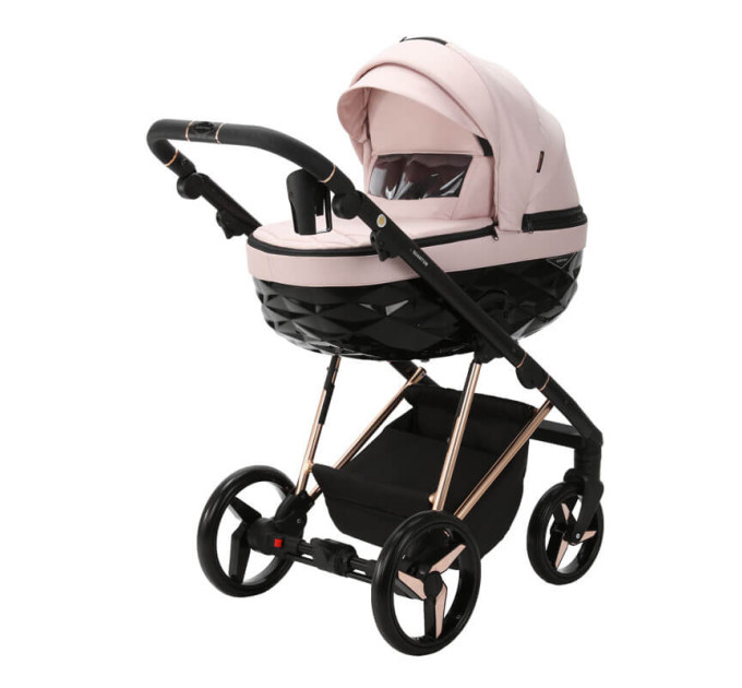 ADAMEX QUANTUM SPECIAL EDITION