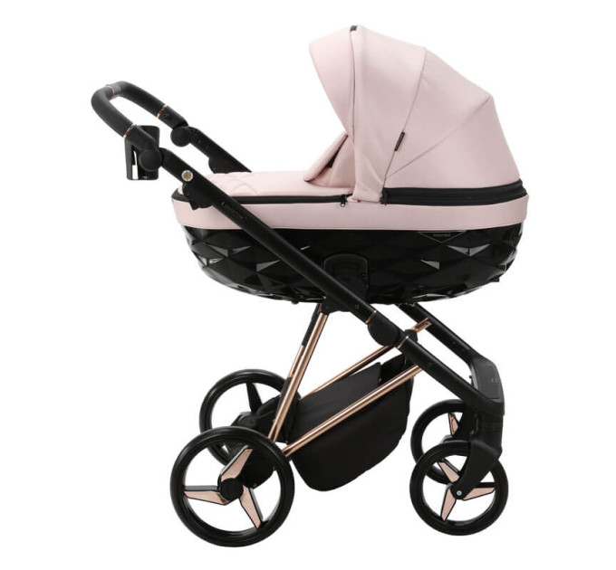 ADAMEX QUANTUM SPECIAL EDITION