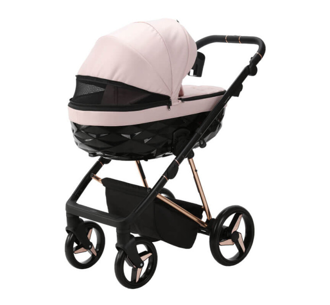 ADAMEX QUANTUM SPECIAL EDITION