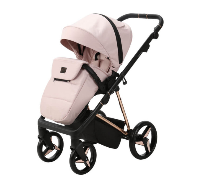 ADAMEX QUANTUM SPECIAL EDITION