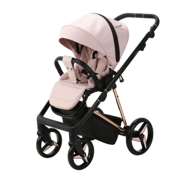 ADAMEX QUANTUM SPECIAL EDITION