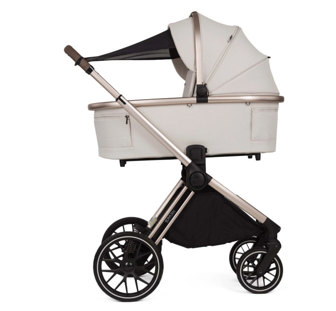 ADAMEX SPARK SHAMPAGNE