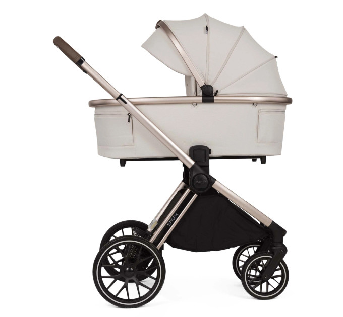 ADAMEX SPARK SHAMPAGNE