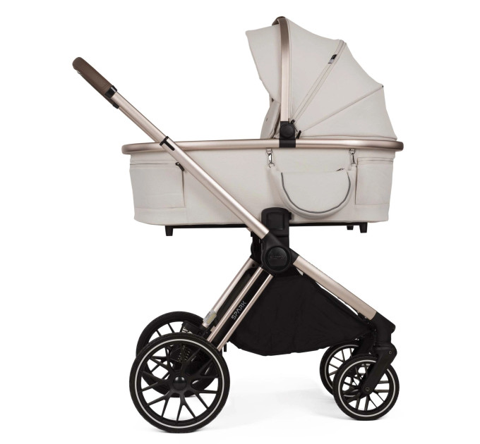 ADAMEX SPARK SHAMPAGNE