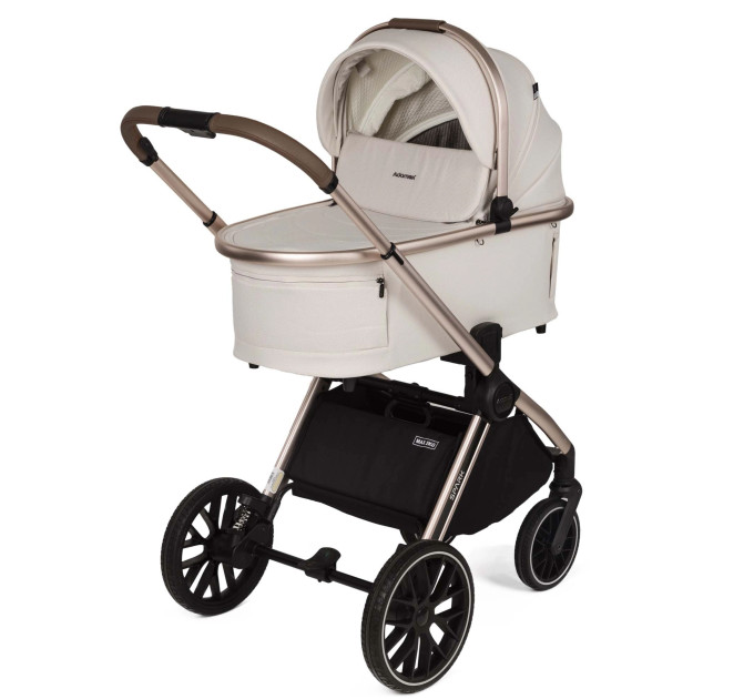 ADAMEX SPARK SHAMPAGNE