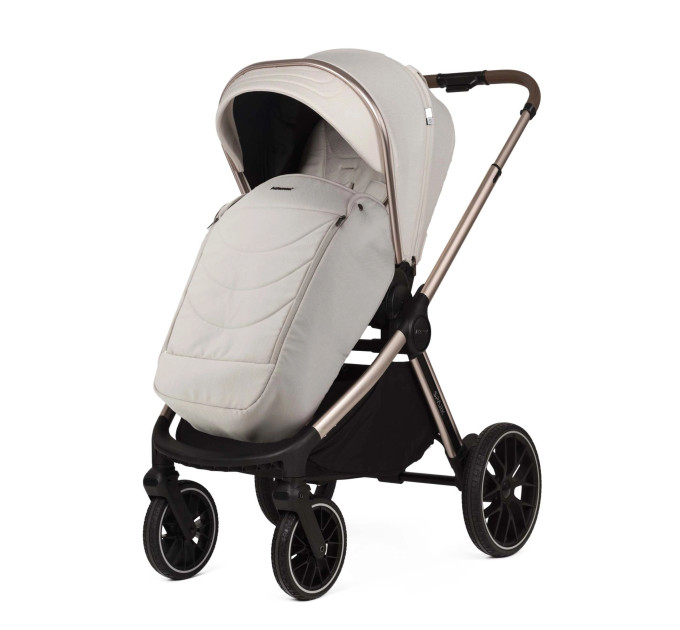 ADAMEX SPARK SHAMPAGNE