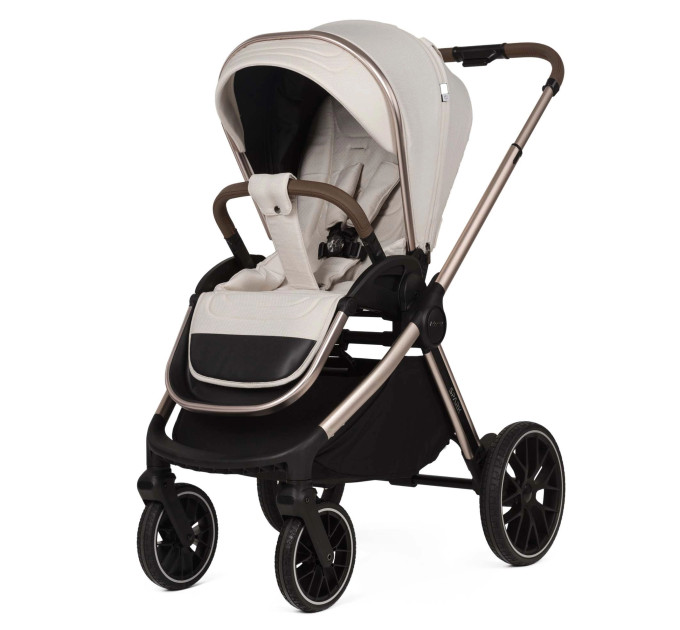 ADAMEX SPARK SHAMPAGNE