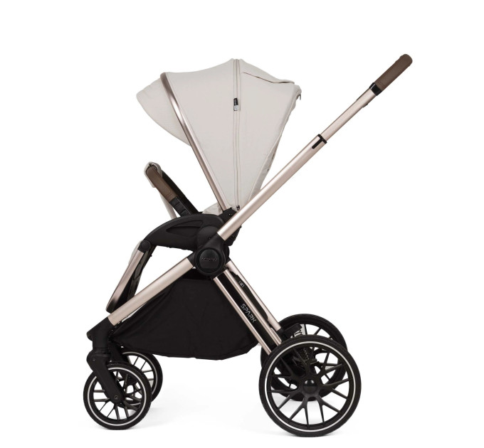 ADAMEX SPARK SHAMPAGNE