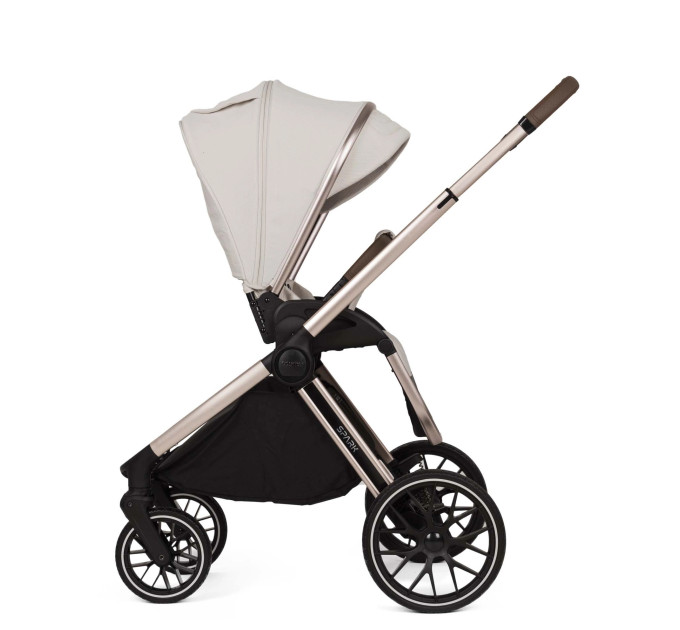 ADAMEX SPARK SHAMPAGNE