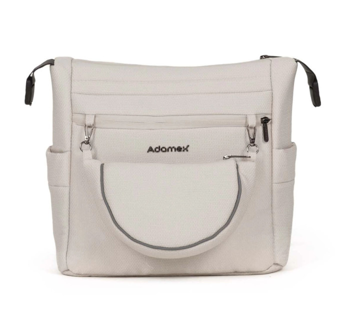 ADAMEX SPARK SHAMPAGNE