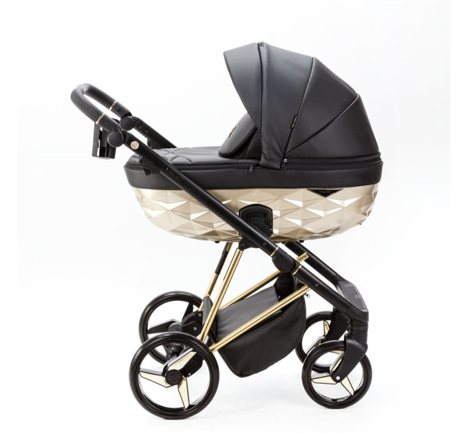 ADAMEX QUANTUM STAR ECO-NAHK