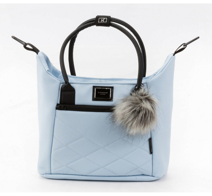 ADAMEX QUANTUM STAR ECO-NAHK