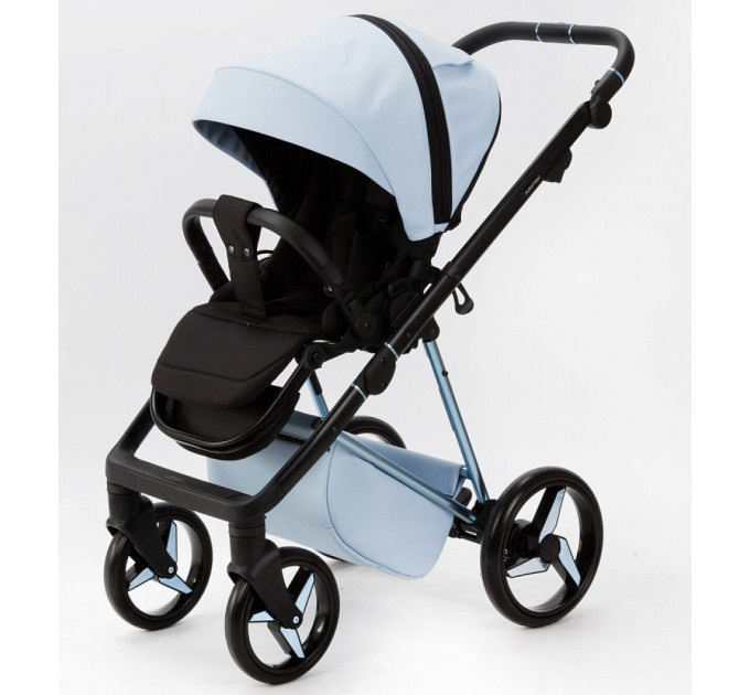 ADAMEX QUANTUM STAR ECO-NAHK