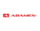Adamex