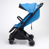 ANEX Air X