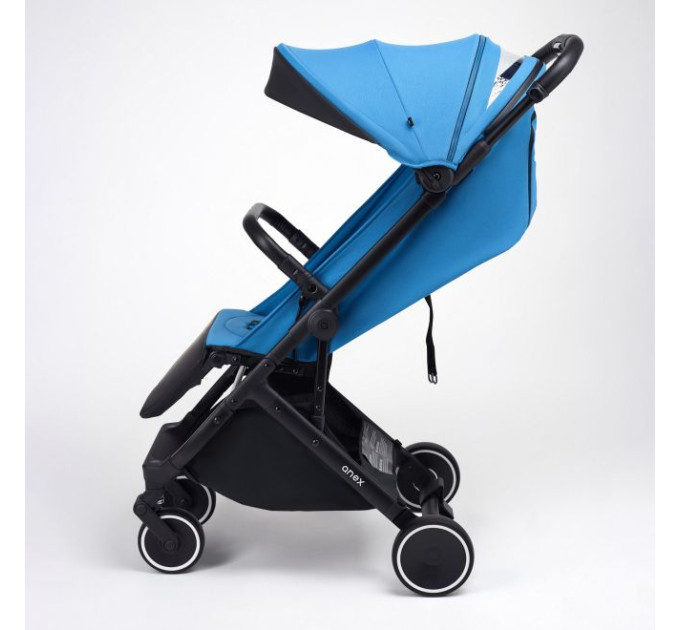 ANEX Air X