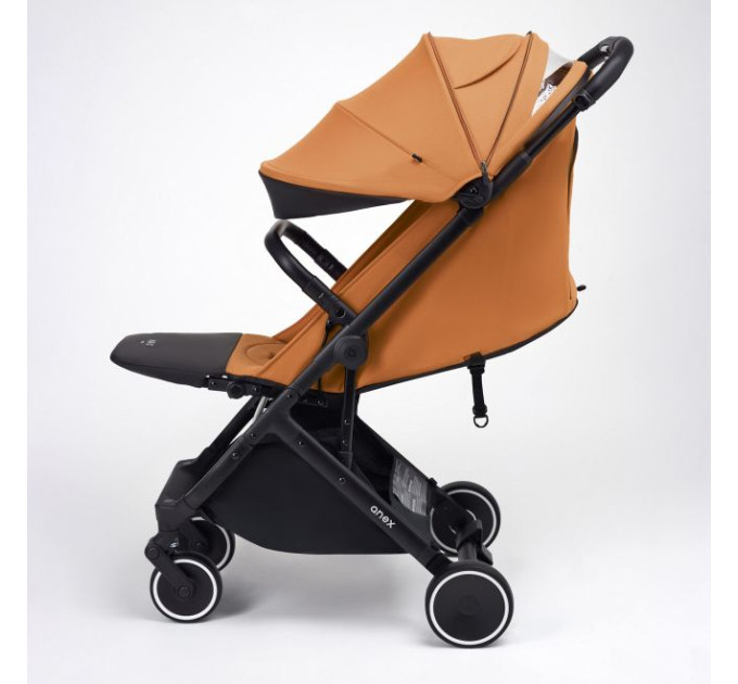 Anex Air X