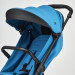 ANEX Air X