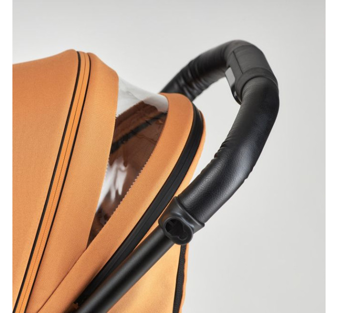 Anex Air X