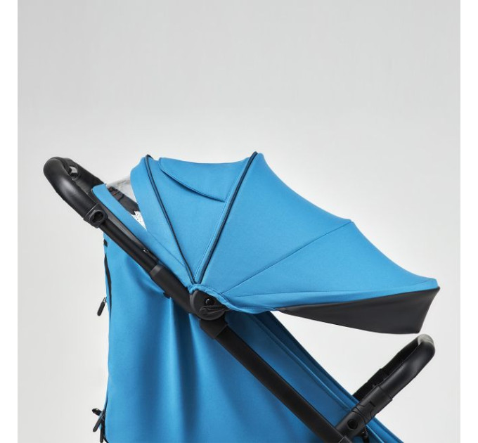 ANEX Air X