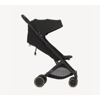 ANEX AIR-X²
