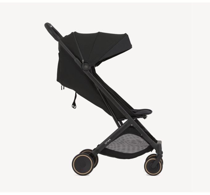 ANEX AIR-X²