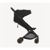 ANEX AIR-X²