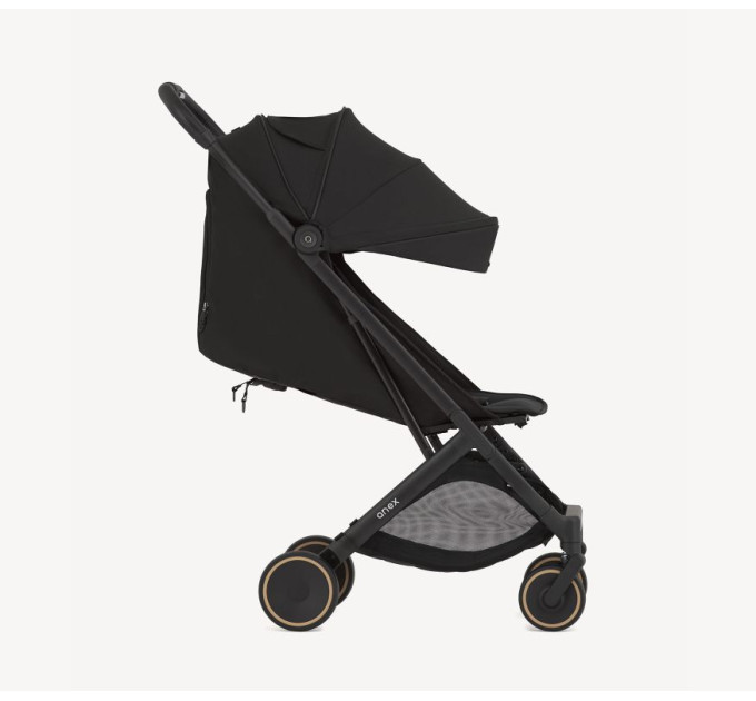 ANEX AIR-X²