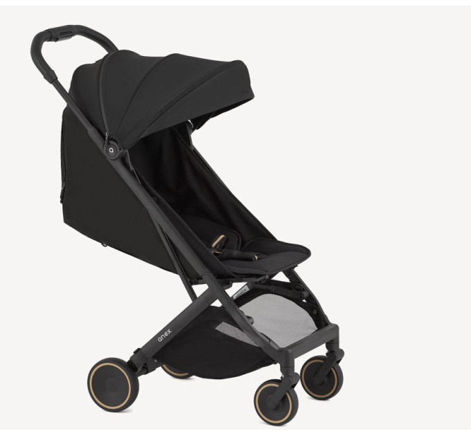 ANEX AIR-X²